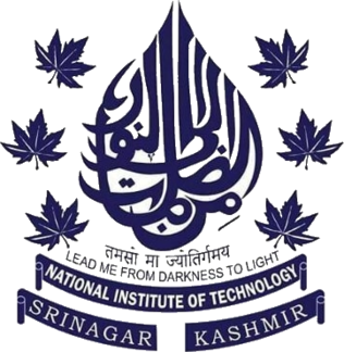 NIT logo
