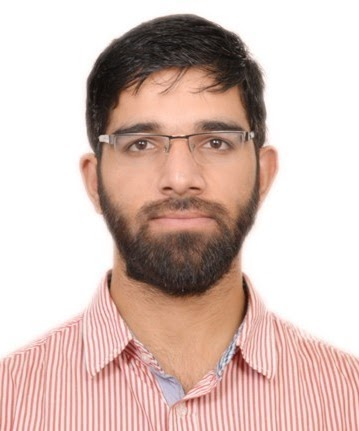 Dr. Janibul Bashir